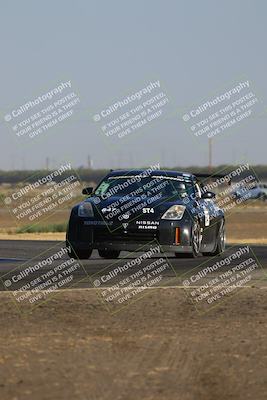 media/Sep-13-2025-Speed Ventures (Sat) [[d6c7200295]]/Red/Session 1 (Sweeper)/